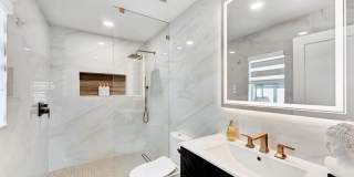 413 SW 15th Avenue Gallery 19