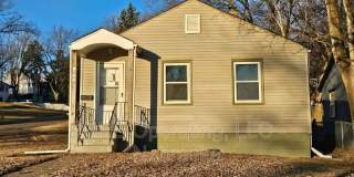 4602 N 47th St 4602 N 47th St Gallery 1