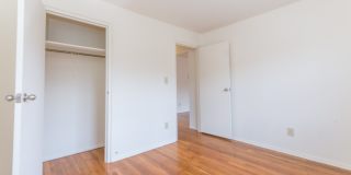 Oak Terrace Gallery 6