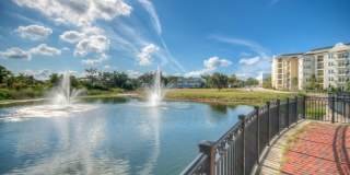 400 North Gallery 34