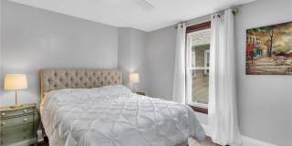 713 Clinton Pl Gallery 17