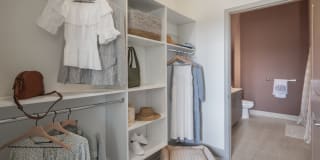 Northlight Gallery 13