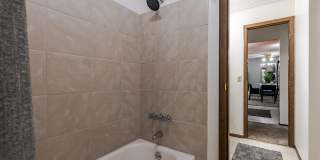 The Candles Apartments Gallery 43