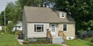 1031 Good Pl Gallery 1