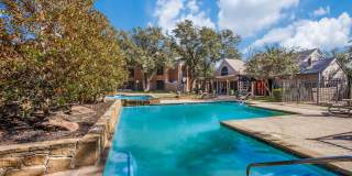 Eastgrove Eastgrove Gallery 11