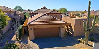 6917 E SIENNA BOUQUET Place Gallery 1