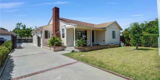 712 W Longden Gallery 1