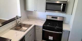 6362 Rancho Mission Rd Unit 705 Gallery 5