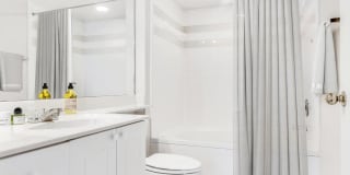 Harbor Creek Apartments Gallery 67