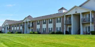 Ozark Plantation Gallery 15