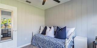 6206 S KELLY ROAD Gallery 21