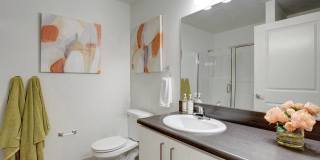 The Marq on Martin Apartments Gallery 28