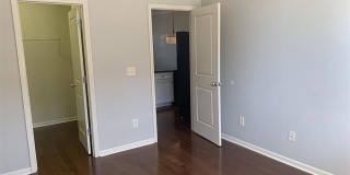 2074 ROSS PARK WAY Gallery 6