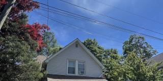 11 Huber Avenue Gallery 1