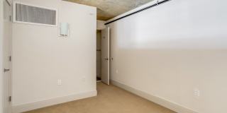 929 Florida Ave NW #2004 Gallery 24