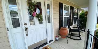 3705 Lockerbie Court Gallery 6