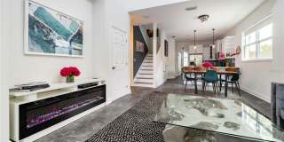 350 28TH STREET S Gallery 26