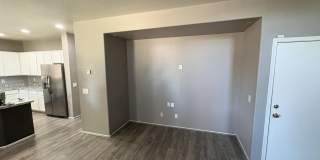 16430 N 178TH Avenue Gallery 7
