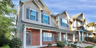 3558 Calpella Court Gallery 3