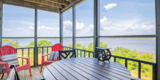 FURNISHED OFF-SEASON MONTHLY RENTAL FURNISHED OFF-SEASON MONTHLY RENTAL Gallery 21