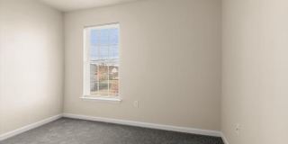 1 KARENDALE Court Gallery 18