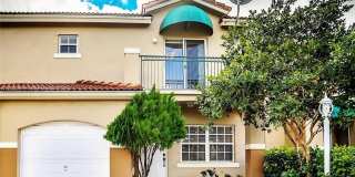 15870 SW 69th Ln Gallery 1