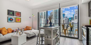 Alea Miami Gallery 28