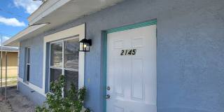 2147/2145 Pauldo Street Gallery 2