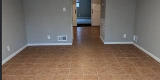 3732 Wilmar Drive Gallery 7