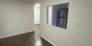 110 Washington Gallery 10