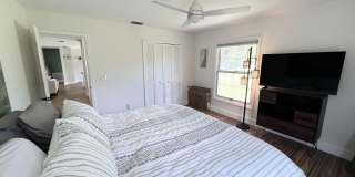 1655 NW Fork Road Gallery 33
