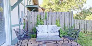 Spacious 3-Bedroom Condo with Finished Basement & Private Fenced Yard! Gallery 31