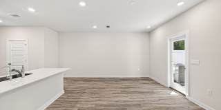 41 South Main Deck Drive - 1 Gallery 6