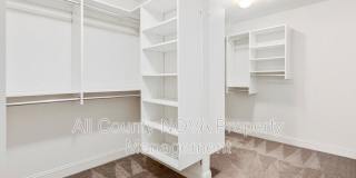 11010 N Riding Rd Gallery 54