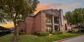 The Club at Riverchase Gallery 30