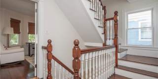 27 Mann Avenue Gallery 20