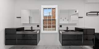 1525 35TH ST NW Gallery 20
