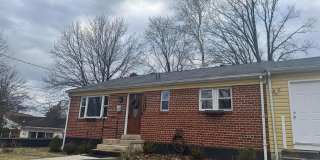 4402 IVES Street Gallery 1