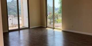 9951 Marcus Avenue Gallery 13