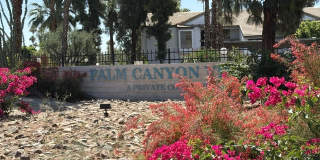5205 East Waverly Drive Gallery 2