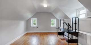 304 WINDING Way Gallery 33