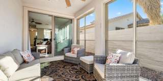 40201 Calle Santa Claudia Gallery 17