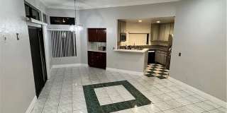 43 Brownfield Ln Gallery 4