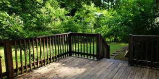 All On One Level - Sylvan Hills Ranch Gallery 11