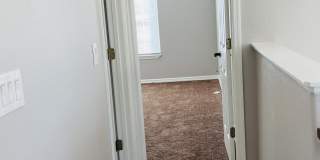 1577 Megan Bay Circle Gallery 10