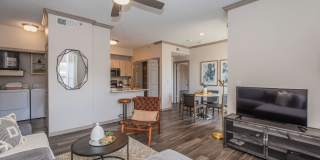 Lakeshore at Preston Gallery 58