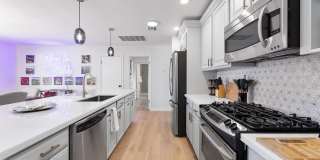 8307 E Arlington Road Gallery 9