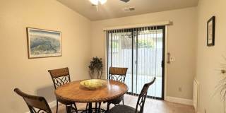 Desirable Paris Park Home!! 55+ Community Gallery 10