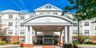 The Marque Gallery 2