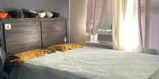 520 E 24Th St Gallery 6